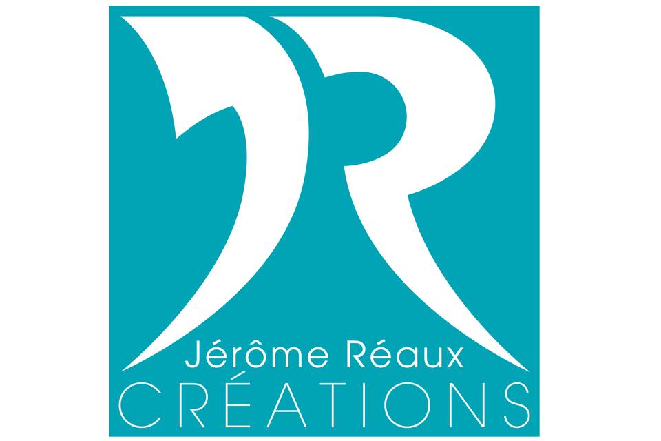 Jérome Réaux Web Créations