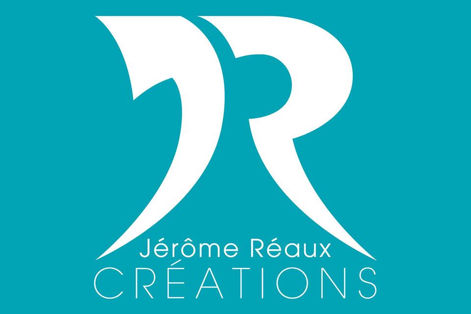 Jérome Réaux Web Créations
